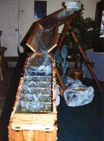 goldpic.jpg (32052 bytes)