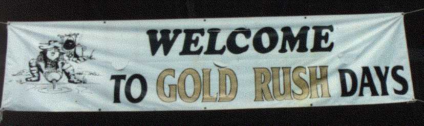 grbanner.jpg (37002 bytes)